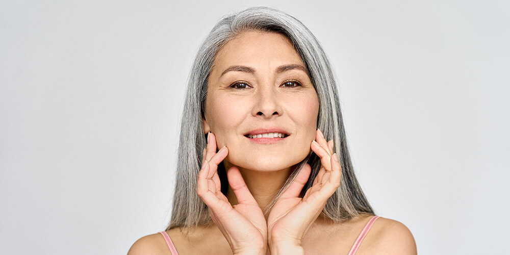 Botox Treatment Edmonton