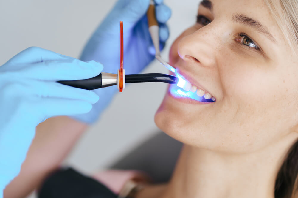 What Is Laser Dentistry and How Does It Work?