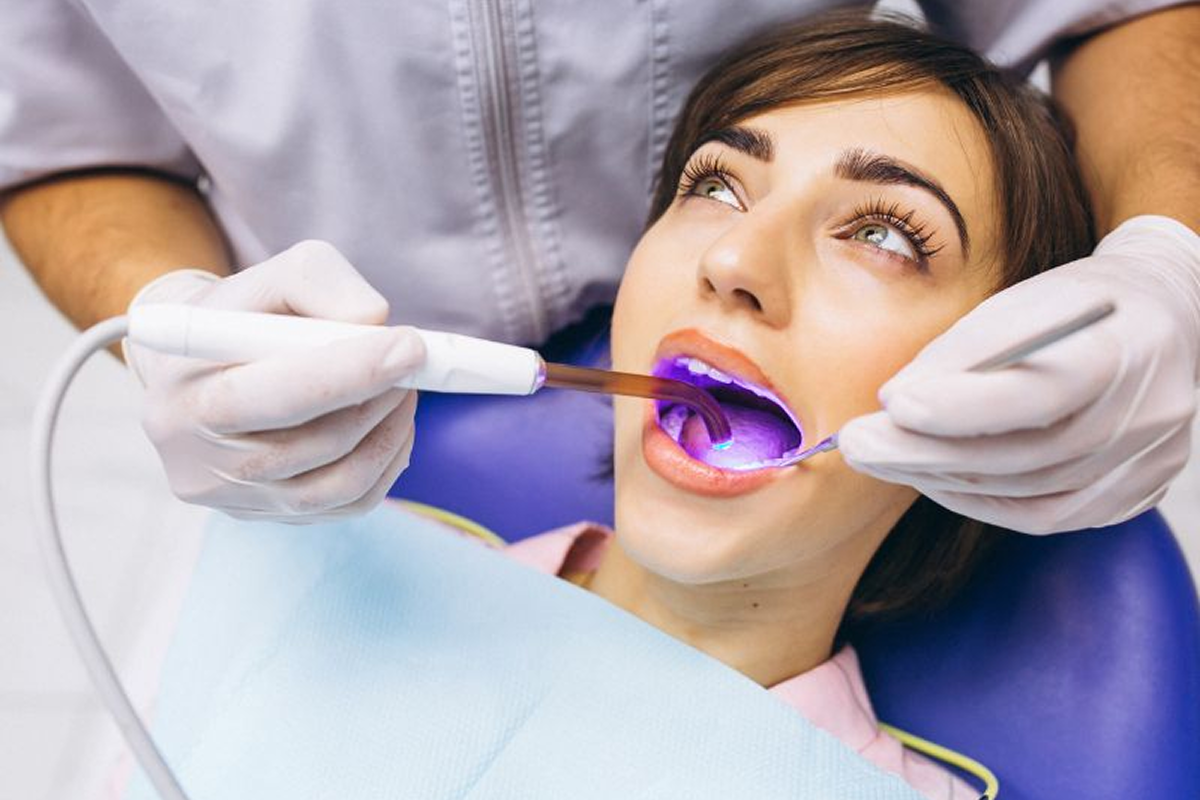 Teeth Whitening for Sensitive Teeth: Safe Treatments That Actually Work