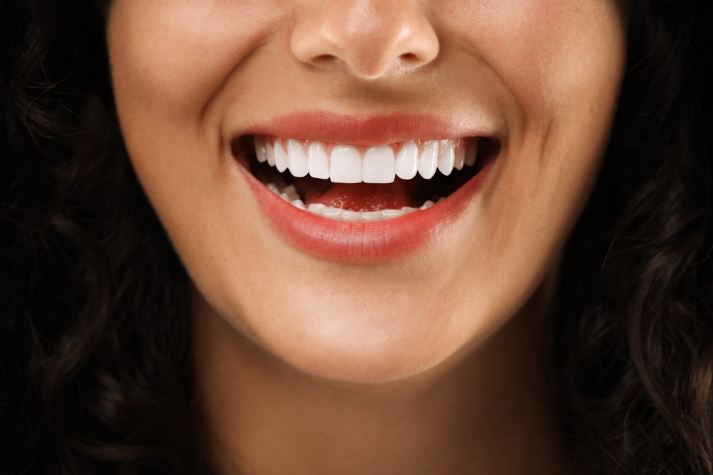 Do Dental Implants Hurt?