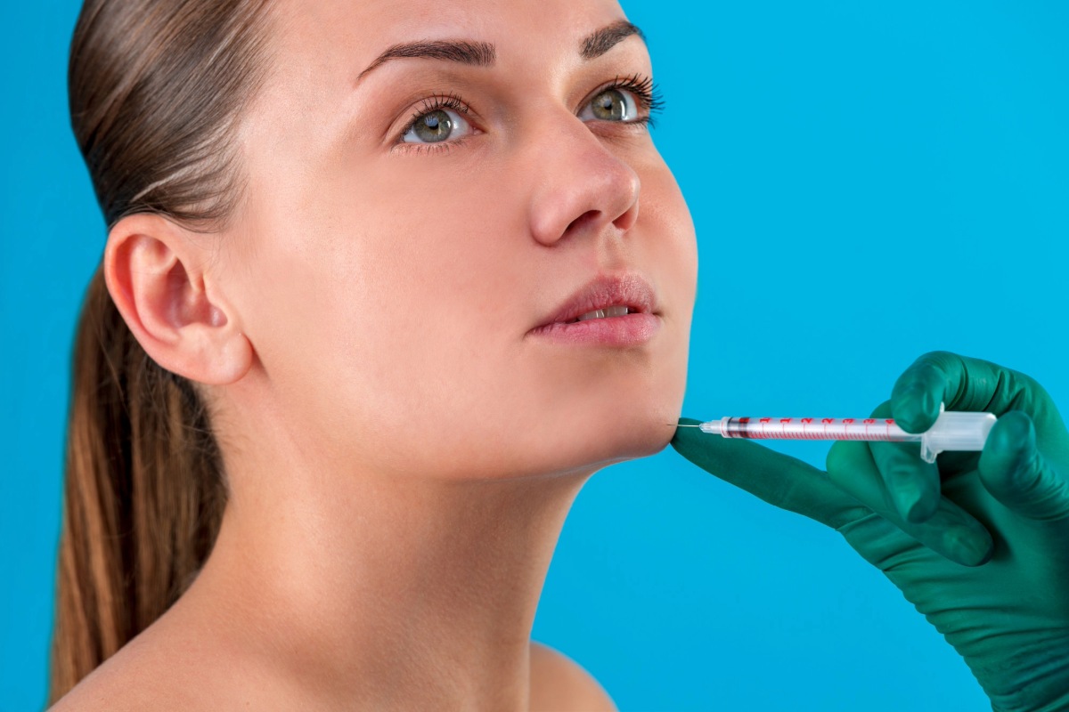 Ear infection symptoms: what your tooth pain could be telling you